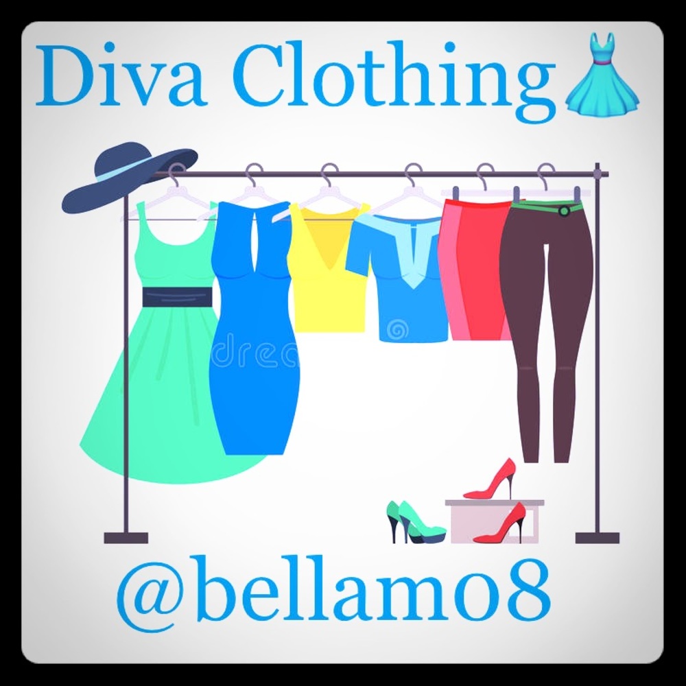 Clothes